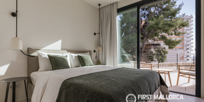 Inmobiliaria picture 11 Ref. Nº. 83509