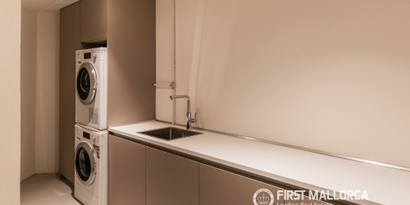 Inmobiliaria picture 17 Ref. Nº. 83509