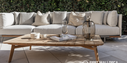 Inmobiliaria picture 3 Ref. Nº. 83509