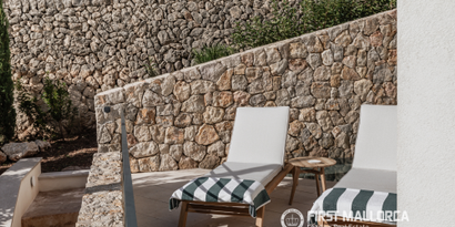 Inmobiliaria picture 18 Ref. Nº. 83509