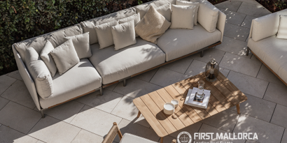 Inmobiliaria picture 9 Ref. Nº. 83509