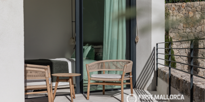 Inmobiliaria picture 13 Ref. Nº. 83509