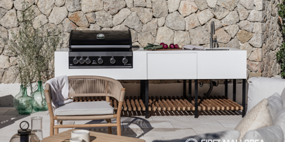 Inmobiliaria picture 1 Ref. Nº. 83509