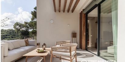 Inmobiliaria picture 6 Ref. Nº. 83509