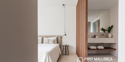 Inmobiliaria picture 15 Ref. Nº. 83509