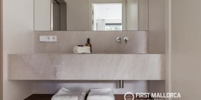 Inmobiliaria picture 12 Ref. Nº. 83509