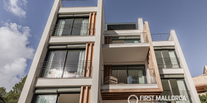 Inmobiliaria picture 20 Ref. Nº. 83509