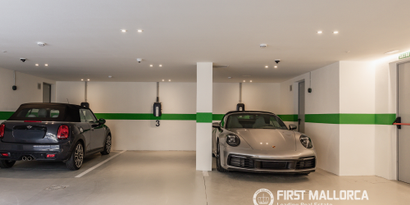 Inmobiliaria picture 19 Ref. Nº. 83509