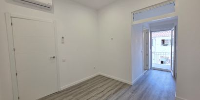 Недвижимость picture 5 Ref R29525