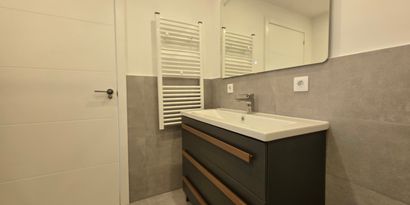 Недвижимость picture 7 Ref R29525