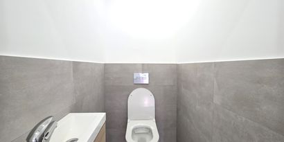 Недвижимость picture 4 Ref R29525