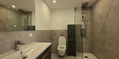 Недвижимость picture 6 Ref R29525