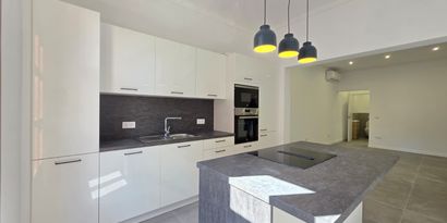 Недвижимость picture 2 Ref R29525