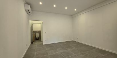 Недвижимость picture 3 Ref R29525