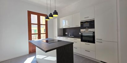 Недвижимость picture 0 Ref R29525