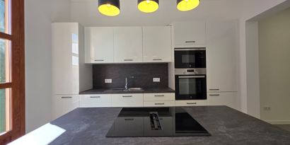 Недвижимость picture 1 Ref R29525