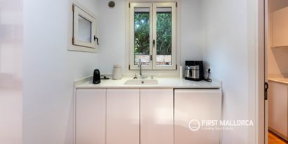 Inmobiliaria picture 10 Ref. Nº. 82200