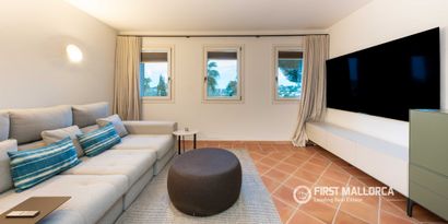 Inmobiliaria picture 18 Ref. Nº. 82200