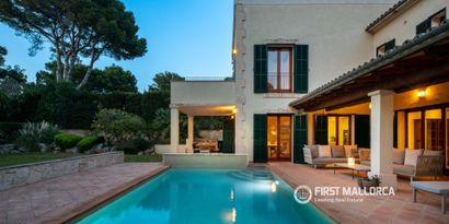 Inmobiliaria picture 2 Ref. Nº. 82200