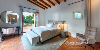 Inmobiliaria picture 12 Ref. Nº. 82200