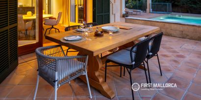 Inmobiliaria picture 26 Ref. Nº. 82200