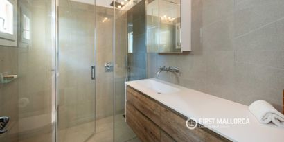 Inmobiliaria picture 17 Ref. Nº. 82200