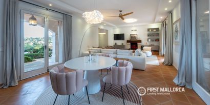 Inmobiliaria picture 11 Ref. Nº. 82200