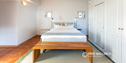 Inmobiliaria picture 16 Ref. Nº. 82200