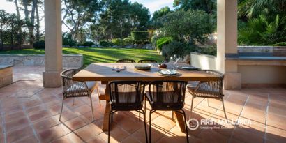 Inmobiliaria picture 28 Ref. Nº. 82200