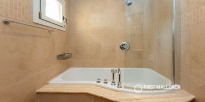 Inmobiliaria picture 19 Ref. Nº. 82200