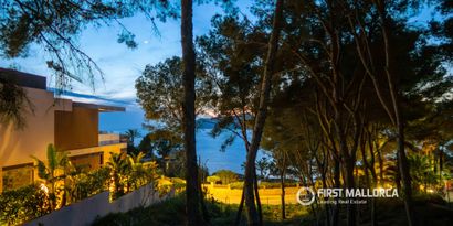 Inmobiliaria picture 21 Ref. Nº. 82200