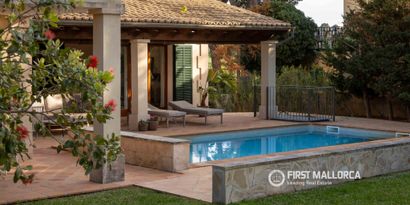 Inmobiliaria picture 20 Ref. Nº. 82200