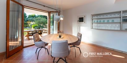 Inmobiliaria picture 8 Ref. Nº. 82200