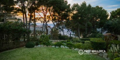 Inmobiliaria picture 5 Ref. Nº. 82200