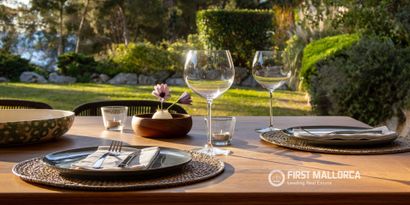 Inmobiliaria picture 6 Ref. Nº. 82200