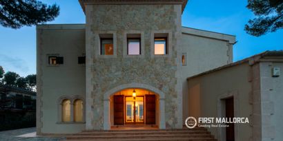 Inmobiliaria picture 4 Ref. Nº. 82200