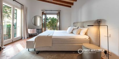 Inmobiliaria picture 13 Ref. Nº. 82200