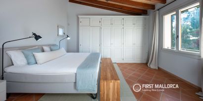 Inmobiliaria picture 14 Ref. Nº. 82200