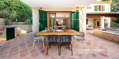 Inmobiliaria picture 25 Ref. Nº. 82200