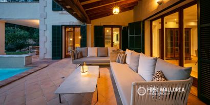 Inmobiliaria picture 23 Ref. Nº. 82200