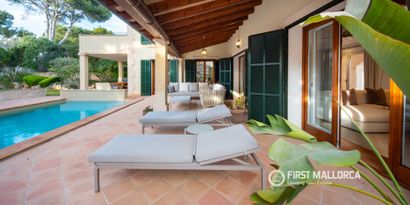 Inmobiliaria picture 24 Ref. Nº. 82200