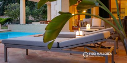 Inmobiliaria picture 27 Ref. Nº. 82200