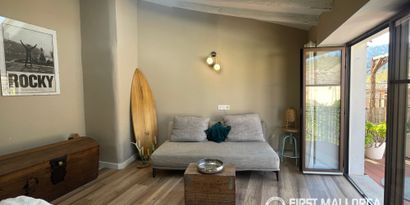 Inmobiliaria picture 14 Ref. Nº. 83473