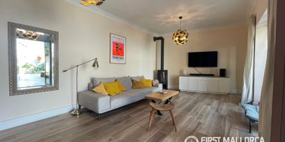 Inmobiliaria picture 3 Ref. Nº. 83473