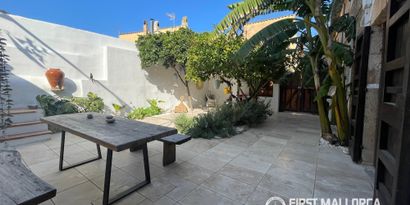 Inmobiliaria picture 5 Ref. Nº. 83473