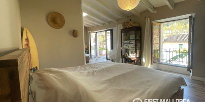 Inmobiliaria picture 12 Ref. Nº. 83473