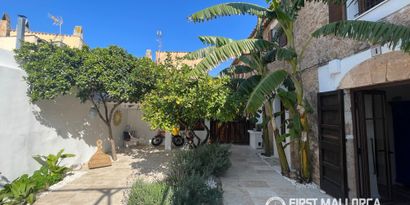 Inmobiliaria picture 1 Ref. Nº. 83473