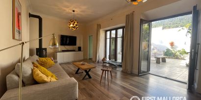 Inmobiliaria picture 2 Ref. Nº. 83473