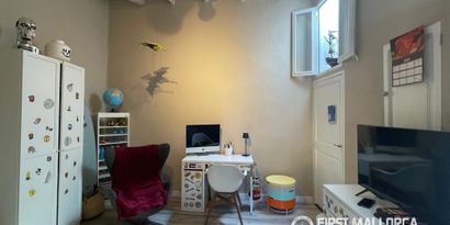 Inmobiliaria picture 17 Ref. Nº. 83473