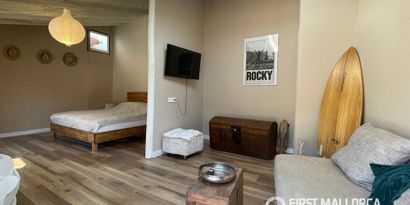 Inmobiliaria picture 16 Ref. Nº. 83473